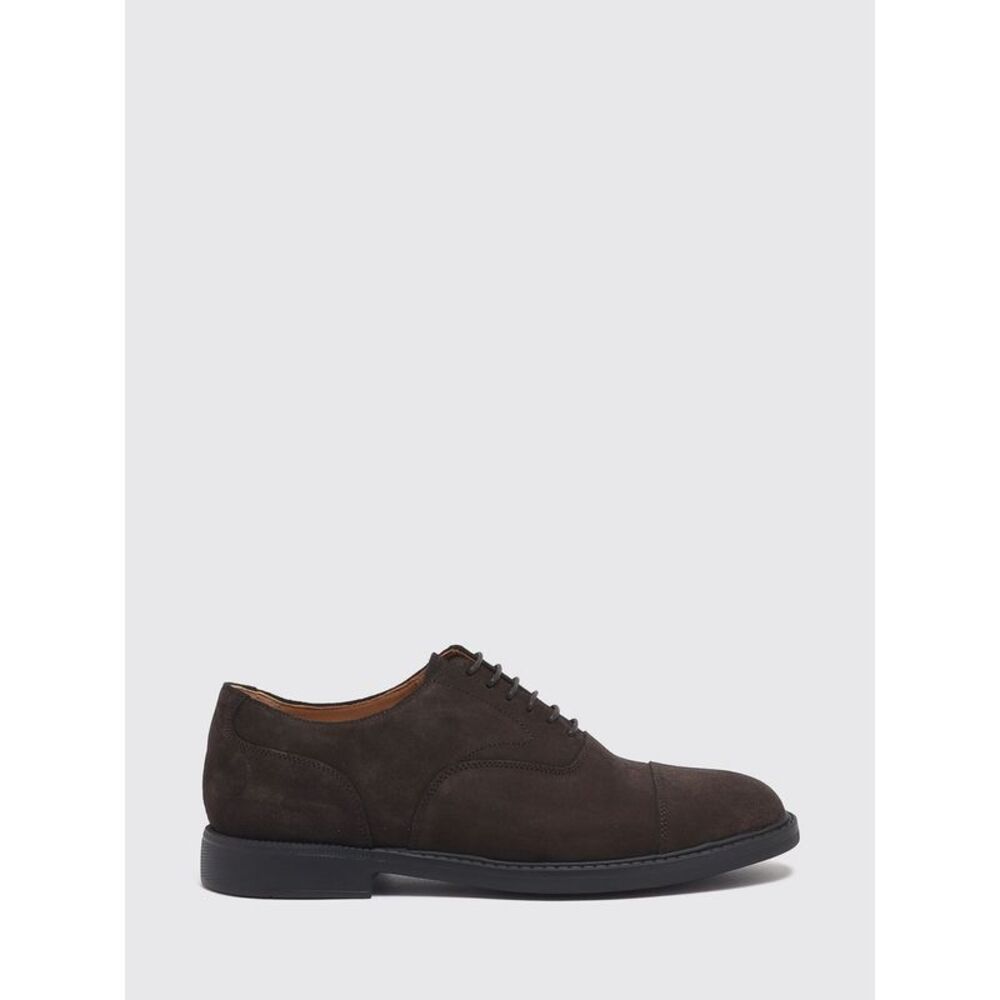 Church's Men Brogue Shoes Men Church's